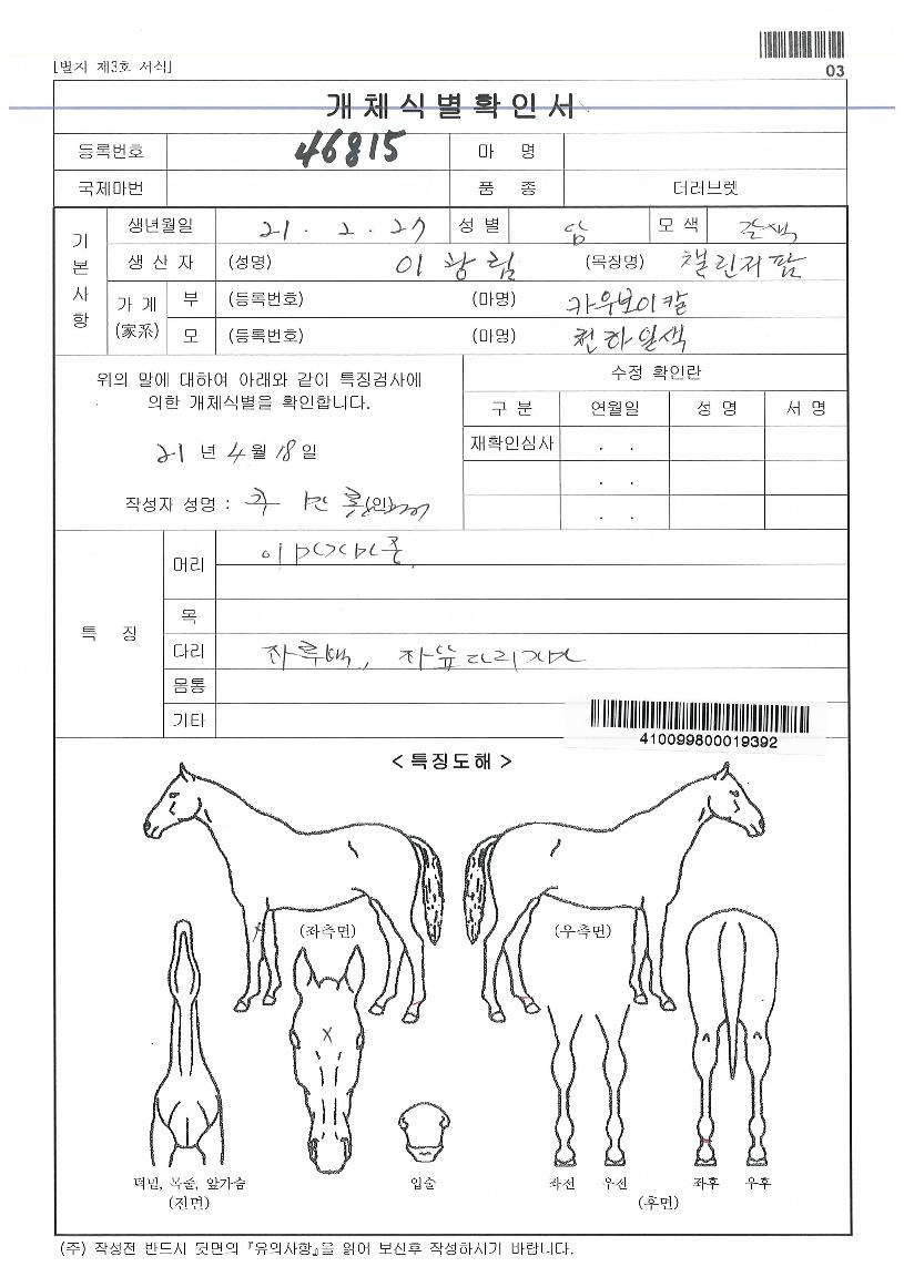 ��Ű�� ����,���,�޸�,�λ�,�ٸ��� Ư¡����