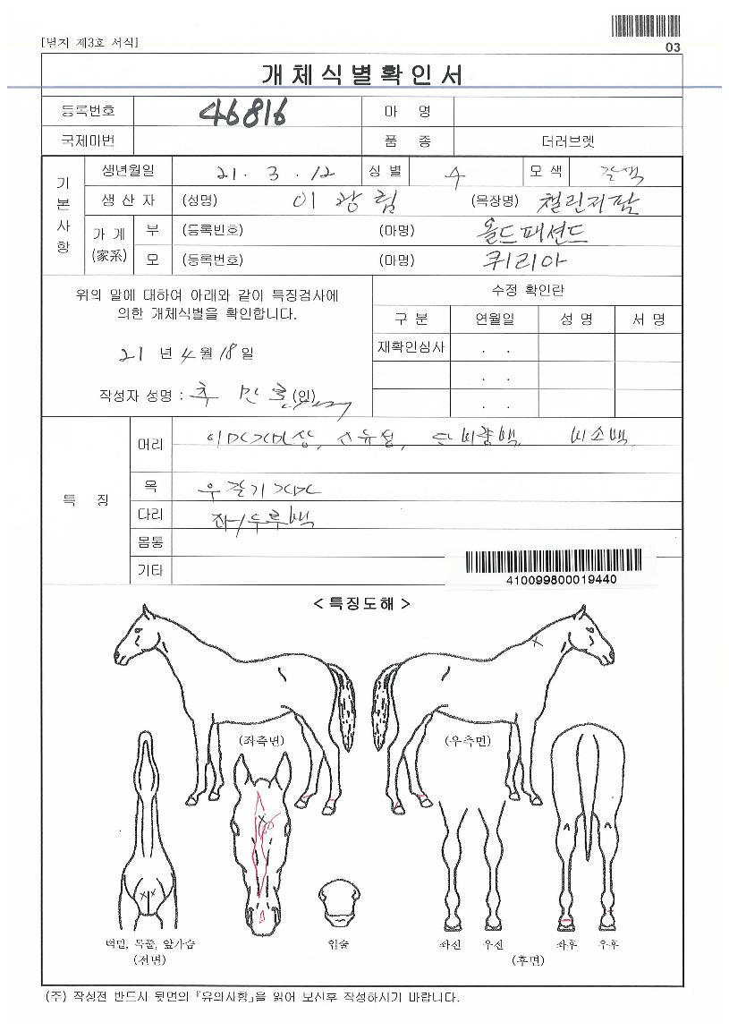 �ƽ�Ʈ��ŷ�� ����,���,�޸�,�λ�,�ٸ��� Ư¡����