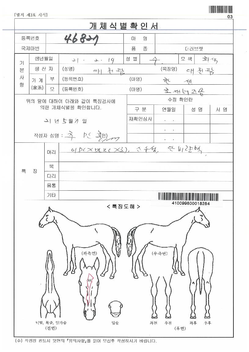 ±×·¹À̺¸½ºÀÇ Ãø¸é,¿ì¸é,µÞ¸é,µÎ»ó,´Ù¸®ÀÇ Æ¯Â¡µµÇØ