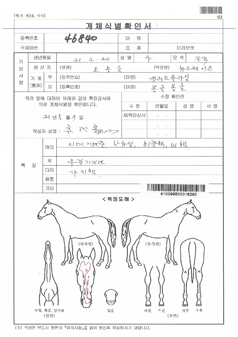 ±¹´ëÀ§Ç³ÀÇ Ãø¸é,¿ì¸é,µÞ¸é,µÎ»ó,´Ù¸®ÀÇ Æ¯Â¡µµÇØ