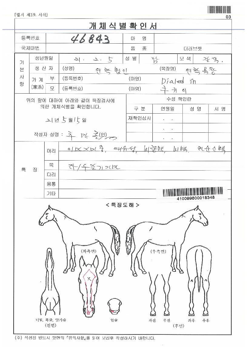 ÄíŰÀÌÀÚ¸¶ÀÇ Ãø¸é,¿ì¸é,µÞ¸é,µÎ»ó,´Ù¸®ÀÇ Æ¯Â¡µµÇØ