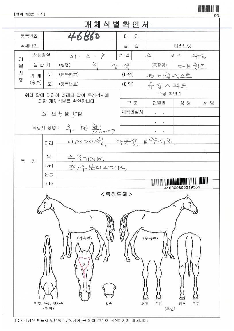 ³Ñ¹ö¿øÇÈÀÇ Ãø¸é,¿ì¸é,µÞ¸é,µÎ»ó,´Ù¸®ÀÇ Æ¯Â¡µµÇØ