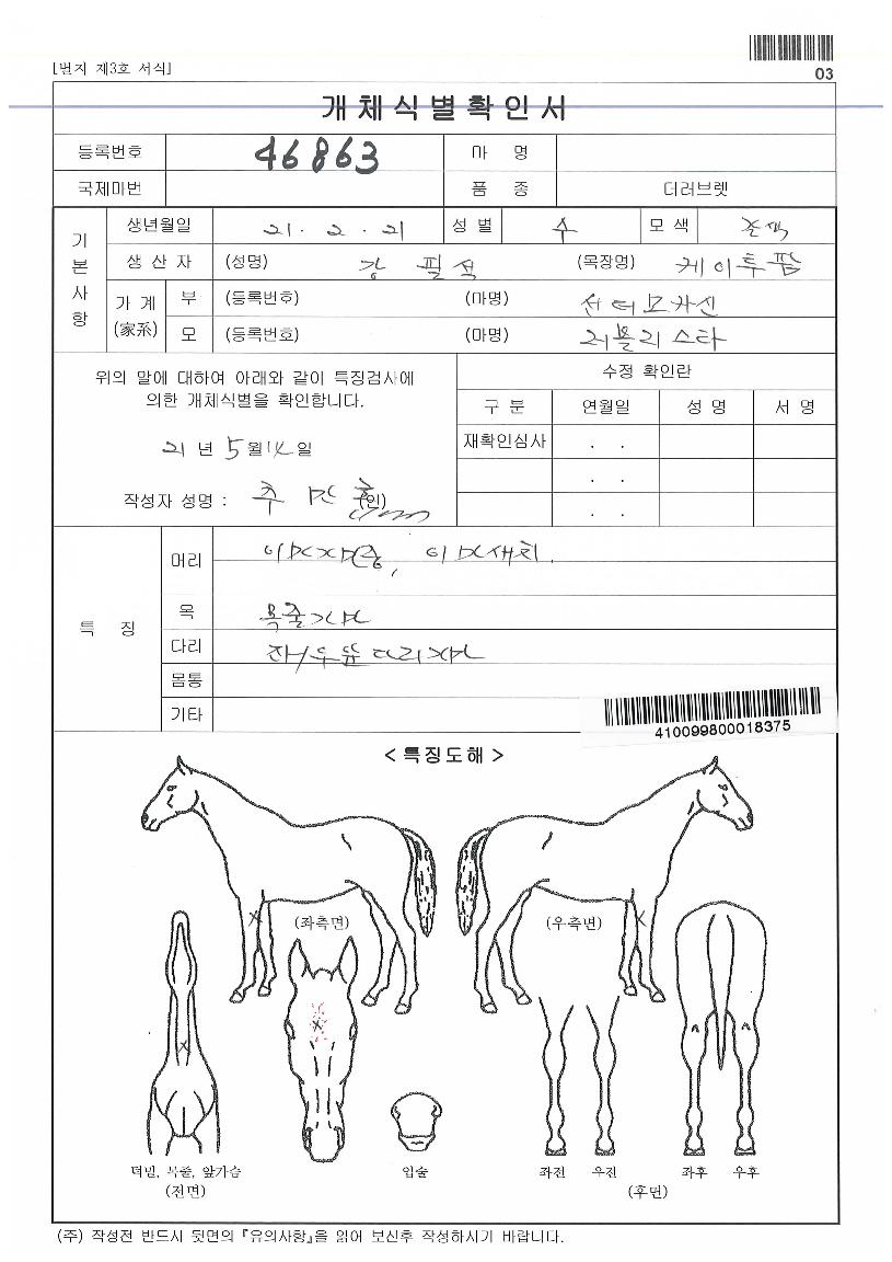 Æ÷½ºÆ®¸ÇÀÇ Ãø¸é,¿ì¸é,µÞ¸é,µÎ»ó,´Ù¸®ÀÇ Æ¯Â¡µµÇØ