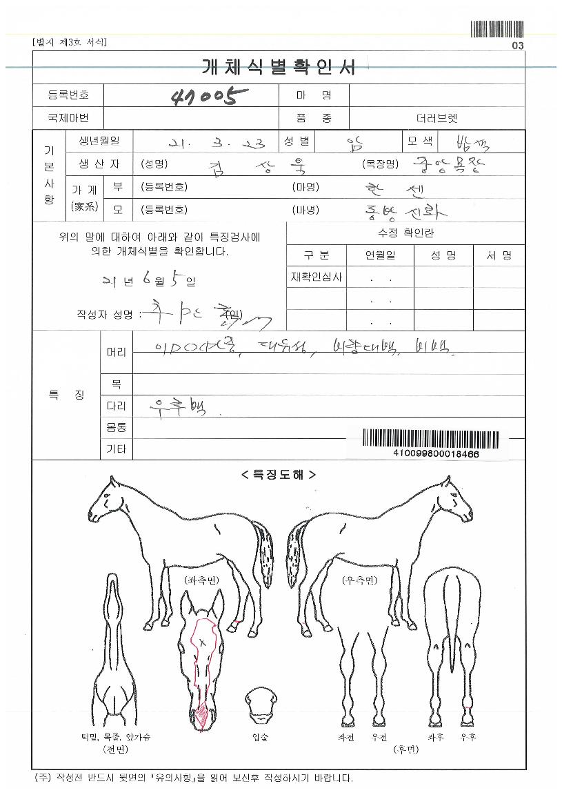 ¸¶À̸á·ÎµðÀÇ Ãø¸é,¿ì¸é,µÞ¸é,µÎ»ó,´Ù¸®ÀÇ Æ¯Â¡µµÇØ