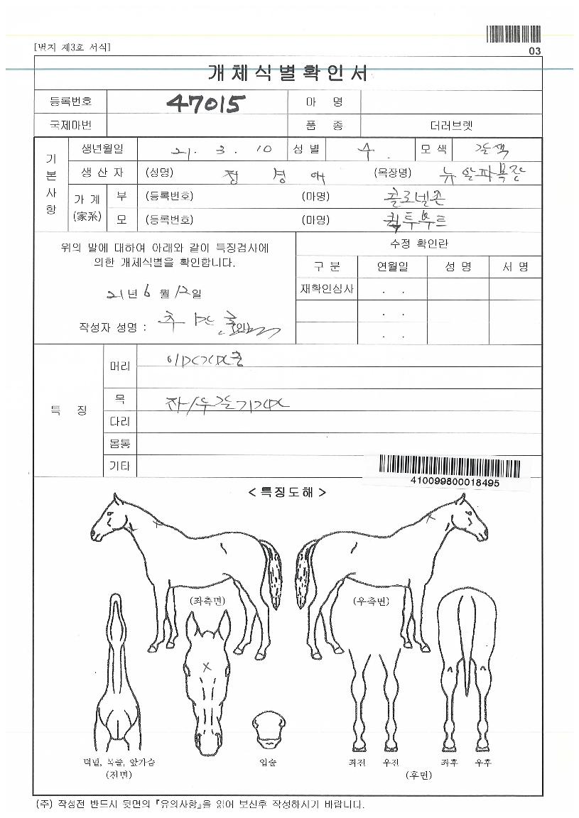 ������Ʈ�ڸ��� ����,���,�޸�,�λ�,�ٸ��� Ư¡����