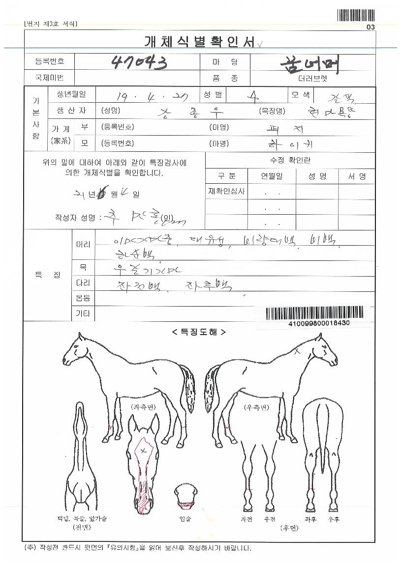 �޳ʸ��� ����,���,�޸�,�λ�,�ٸ��� Ư¡����