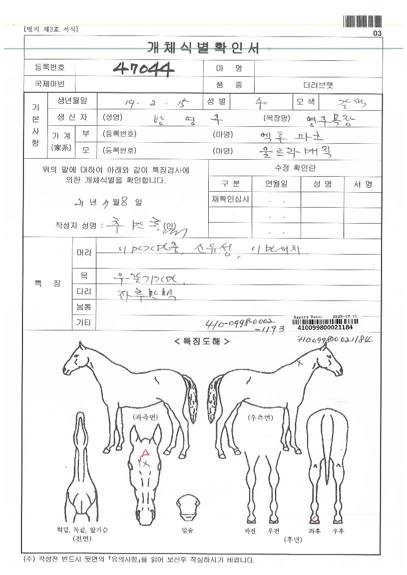 ¿¢ÅæÆÄ¿öÀÇ Ãø¸é,¿ì¸é,µÞ¸é,µÎ»ó,´Ù¸®ÀÇ Æ¯Â¡µµÇØ