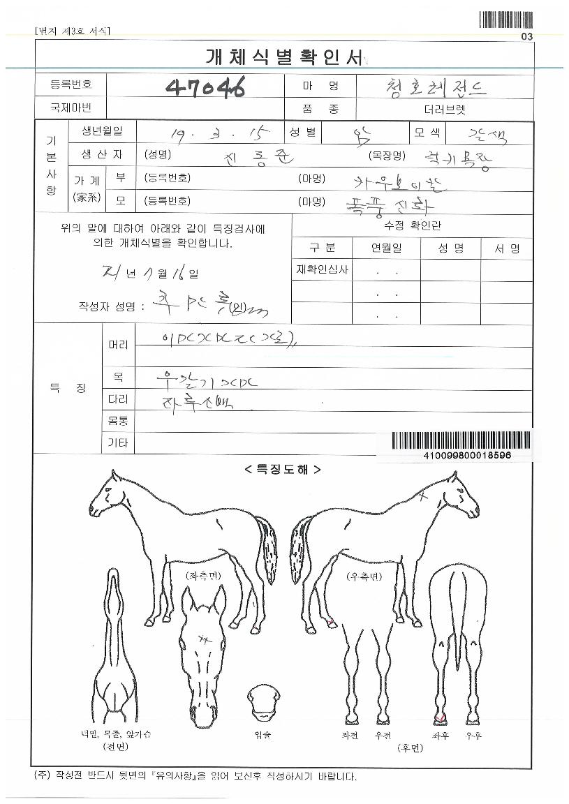 ûȣ·¹ÀüµåÀÇ Ãø¸é,¿ì¸é,µÞ¸é,µÎ»ó,´Ù¸®ÀÇ Æ¯Â¡µµÇØ