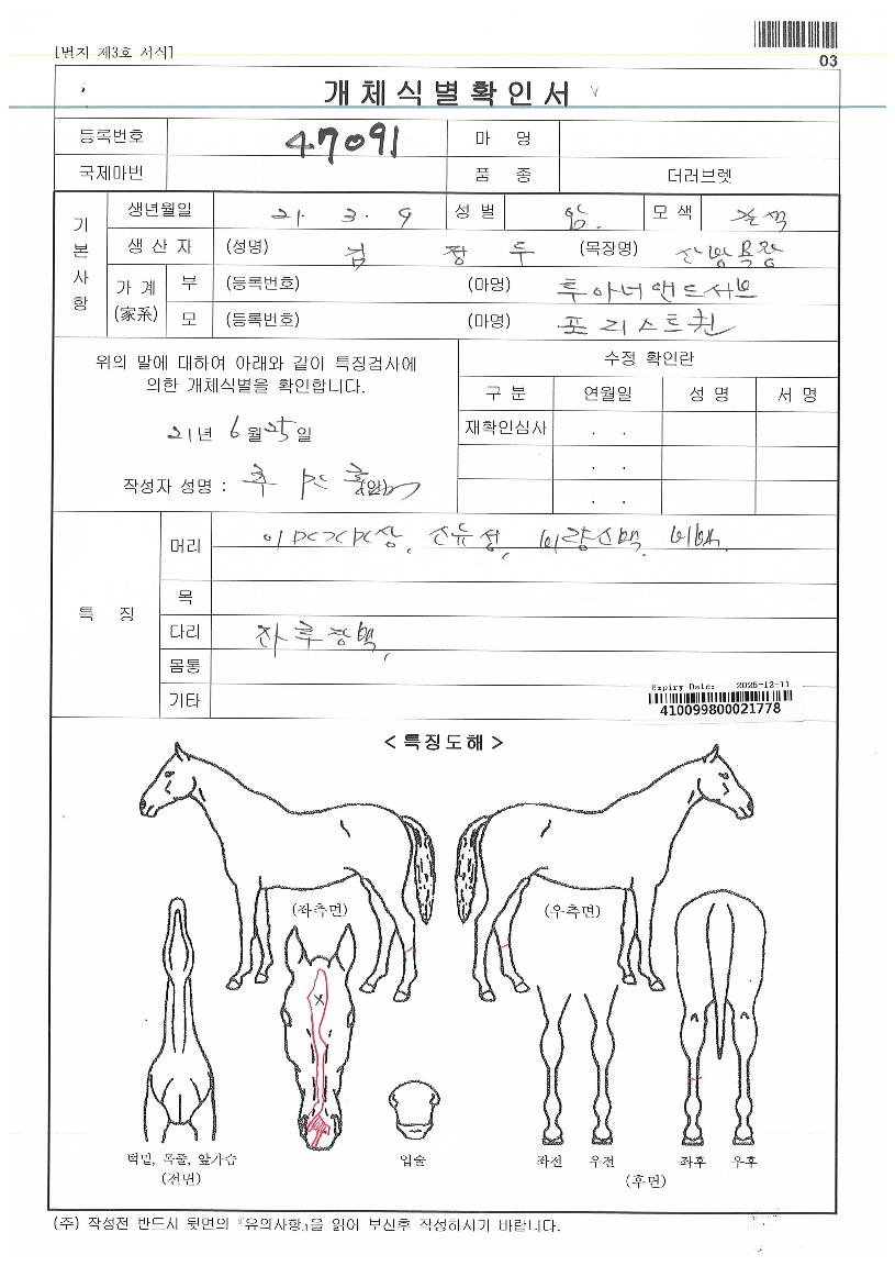 Äý¾Øµå¼ºêÀÇ Ãø¸é,¿ì¸é,µÞ¸é,µÎ»ó,´Ù¸®ÀÇ Æ¯Â¡µµÇØ