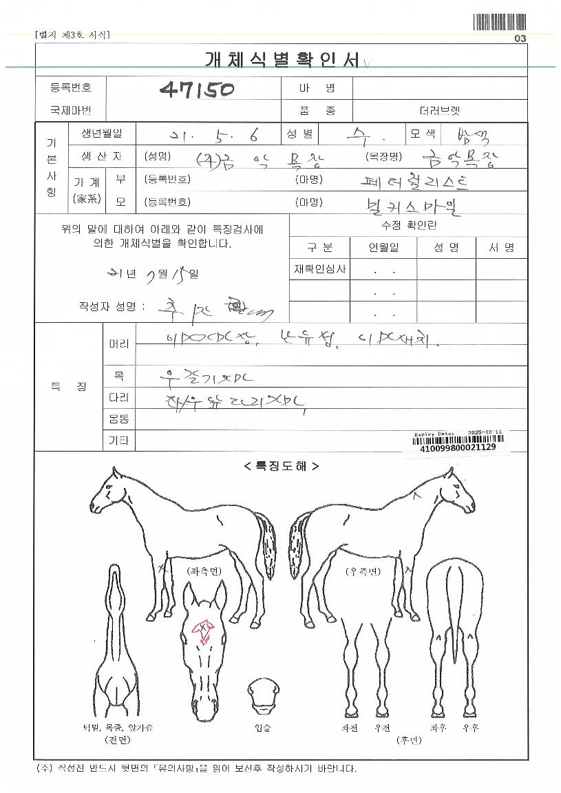 ¹ÐŰ½º¸¶ÀÏÀÚ¸¶ÀÇ Ãø¸é,¿ì¸é,µÞ¸é,µÎ»ó,´Ù¸®ÀÇ Æ¯Â¡µµÇØ