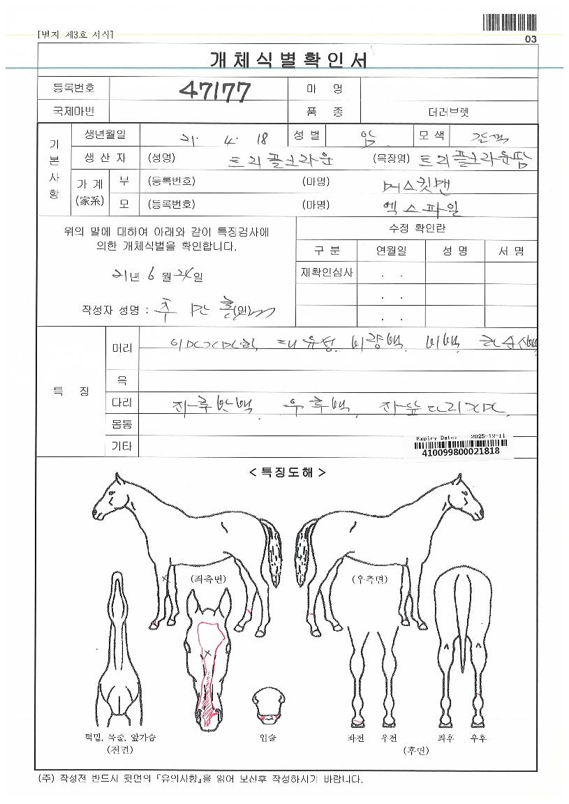 ���̴����� ����,���,�޸�,�λ�,�ٸ��� Ư¡����