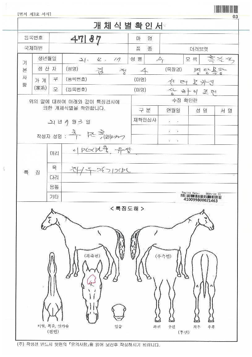 »óÇÏÀ̼±´õÀÇ Ãø¸é,¿ì¸é,µÞ¸é,µÎ»ó,´Ù¸®ÀÇ Æ¯Â¡µµÇØ