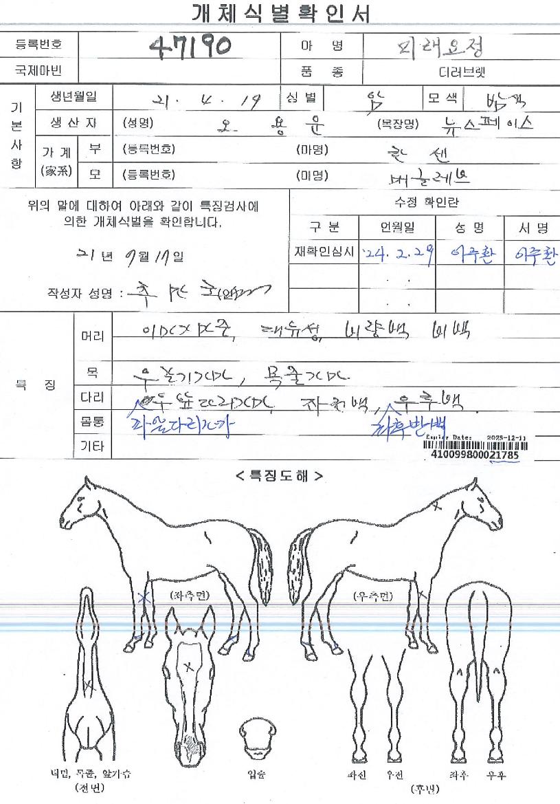 �̷������� ����,���,�޸�,�λ�,�ٸ��� Ư¡����