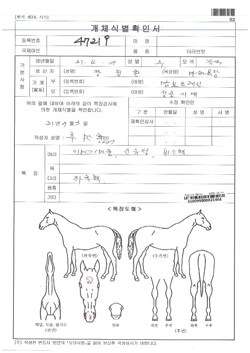 ¼º°ø½Ã´ëÀÚ¸¶ÀÇ Ãø¸é,¿ì¸é,µÞ¸é,µÎ»ó,´Ù¸®ÀÇ Æ¯Â¡µµÇØ