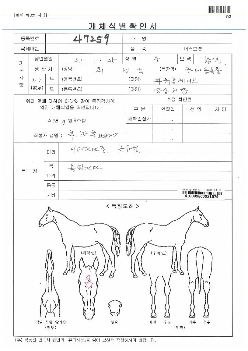 �ε������� ����,���,�޸�,�λ�,�ٸ��� Ư¡����