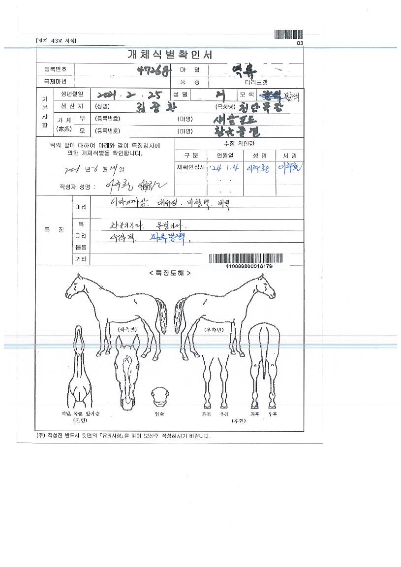 ´ç´ëÃÊ¿ùÀÇ Ãø¸é,¿ì¸é,µÞ¸é,µÎ»ó,´Ù¸®ÀÇ Æ¯Â¡µµÇØ