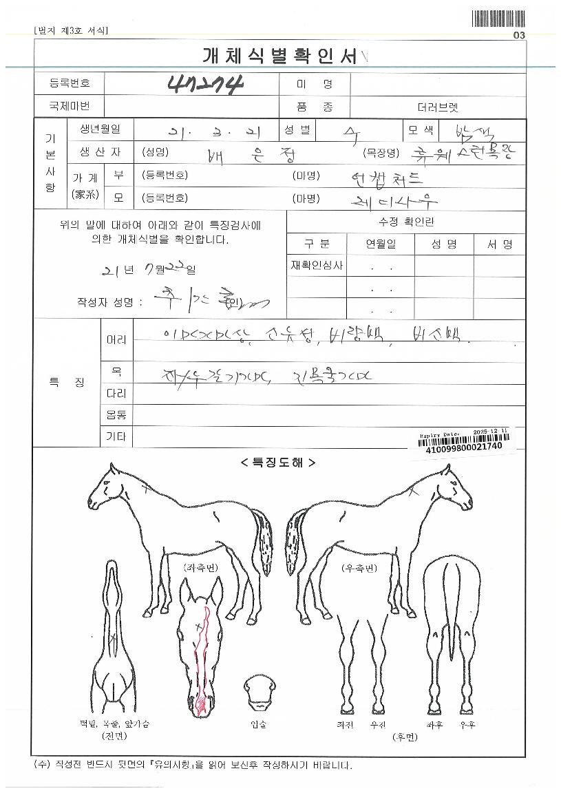 ·¿µ©¿ÃÄÄÀÇ Ãø¸é,¿ì¸é,µÞ¸é,µÎ»ó,´Ù¸®ÀÇ Æ¯Â¡µµÇØ