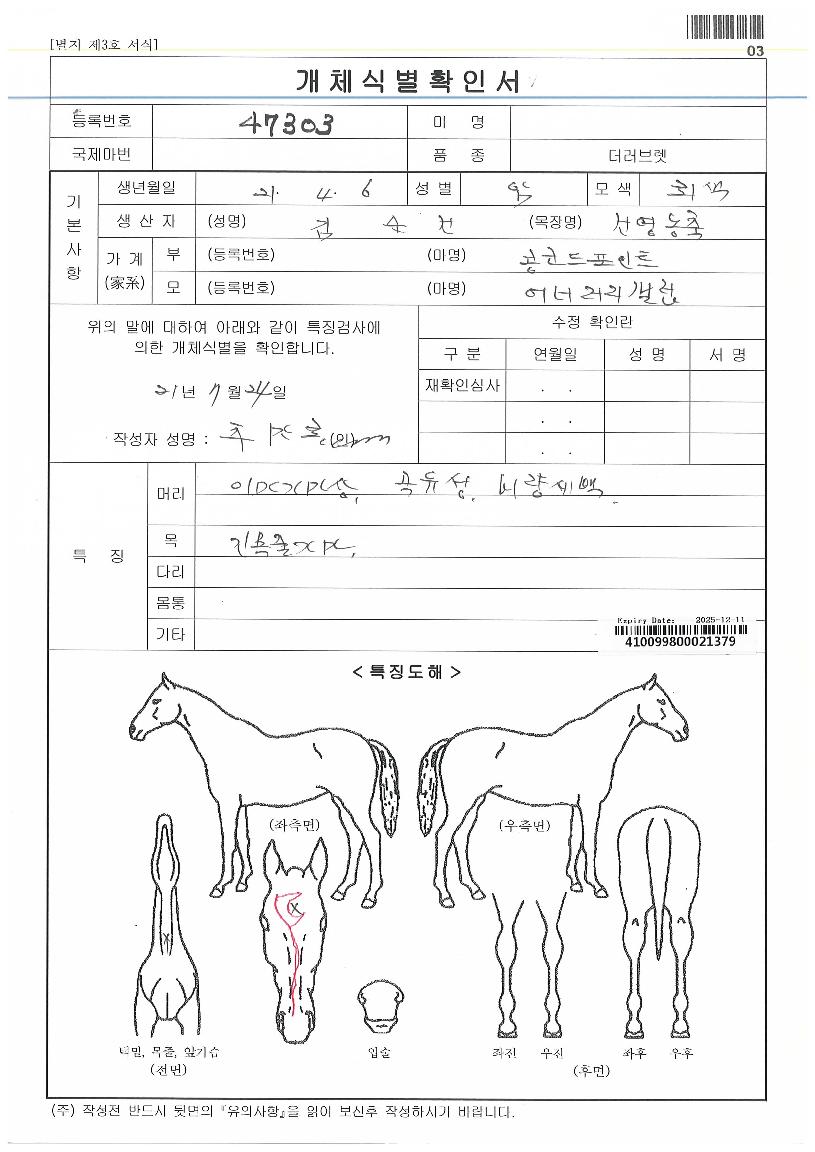 ¿ì»ó¸¢ÀÇ Ãø¸é,¿ì¸é,µÞ¸é,µÎ»ó,´Ù¸®ÀÇ Æ¯Â¡µµÇØ