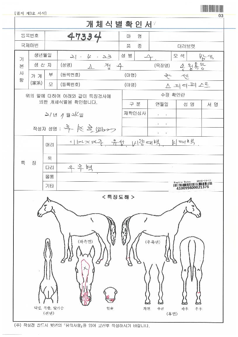 ±×·¹ÀÌÆ®º¸ÀÌÀÇ Ãø¸é,¿ì¸é,µÞ¸é,µÎ»ó,´Ù¸®ÀÇ Æ¯Â¡µµÇØ