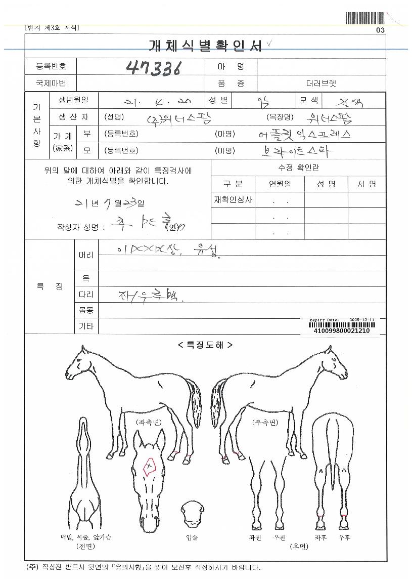 �����Ʈ����� ����,���,�޸�,�λ�,�ٸ��� Ư¡����