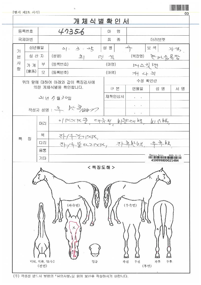 ¶ó¿Â¹ÙÀ̺ê¸ÇÀÇ Ãø¸é,¿ì¸é,µÞ¸é,µÎ»ó,´Ù¸®ÀÇ Æ¯Â¡µµÇØ