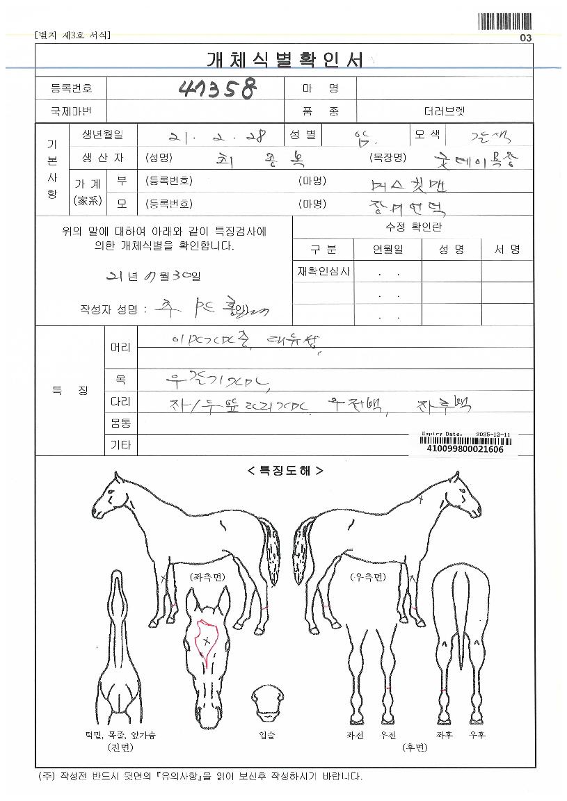 ¶ó¿Â´õ·¹ÀüµåÀÇ Ãø¸é,¿ì¸é,µÞ¸é,µÎ»ó,´Ù¸®ÀÇ Æ¯Â¡µµÇØ