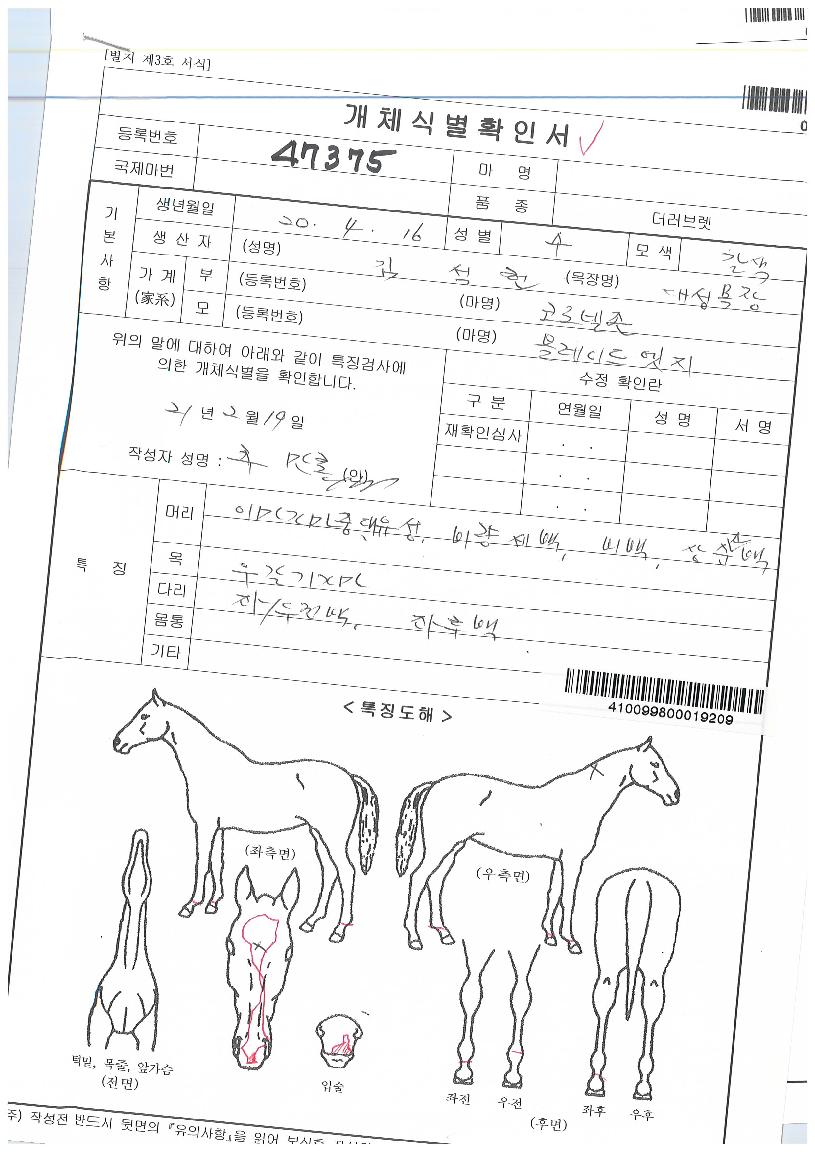 ��Ű���� ����,���,�޸�,�λ�,�ٸ��� Ư¡����