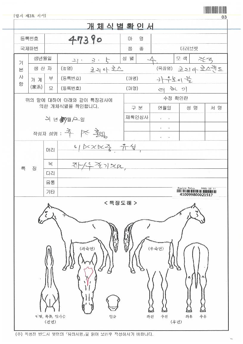 ���ϱ��ڸ��� ����,���,�޸�,�λ�,�ٸ��� Ư¡����