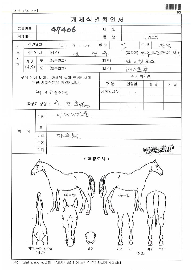 ��帶��ũ�� ����,���,�޸�,�λ�,�ٸ��� Ư¡����