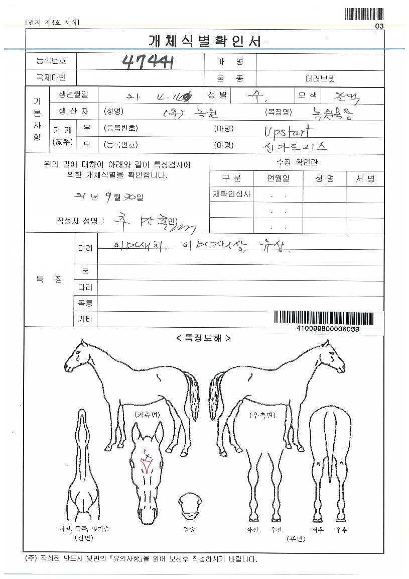 ¿ø´õÇ®ÇǹöÀÇ Ãø¸é,¿ì¸é,µÞ¸é,µÎ»ó,´Ù¸®ÀÇ Æ¯Â¡µµÇØ