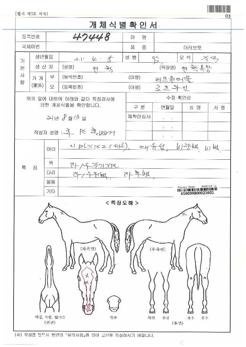 ��Ʈ������ ����,���,�޸�,�λ�,�ٸ��� Ư¡����