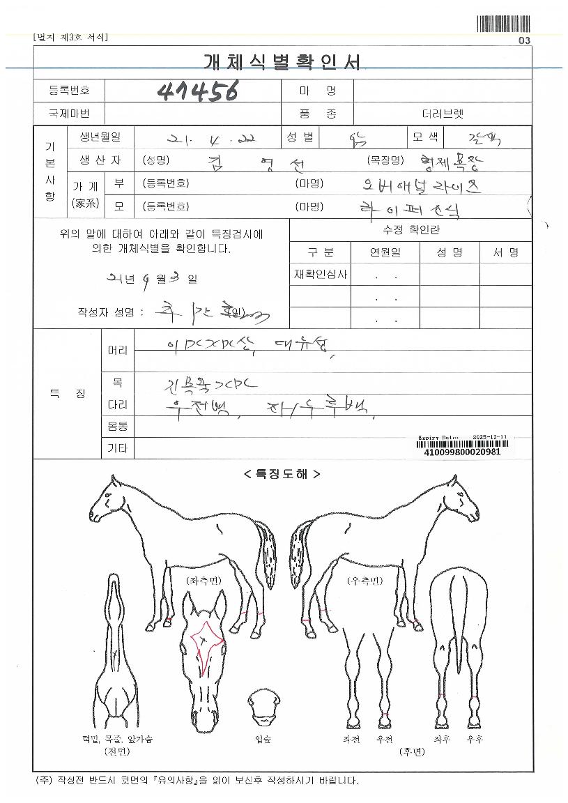 ´ÙÀ̾Ʊ׸´ÀÇ Ãø¸é,¿ì¸é,µÞ¸é,µÎ»ó,´Ù¸®ÀÇ Æ¯Â¡µµÇØ