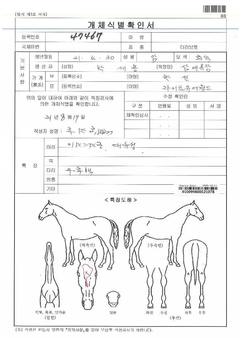 ����Ʈ��������ڸ��� ����,���,�޸�,�λ�,�ٸ��� Ư¡����