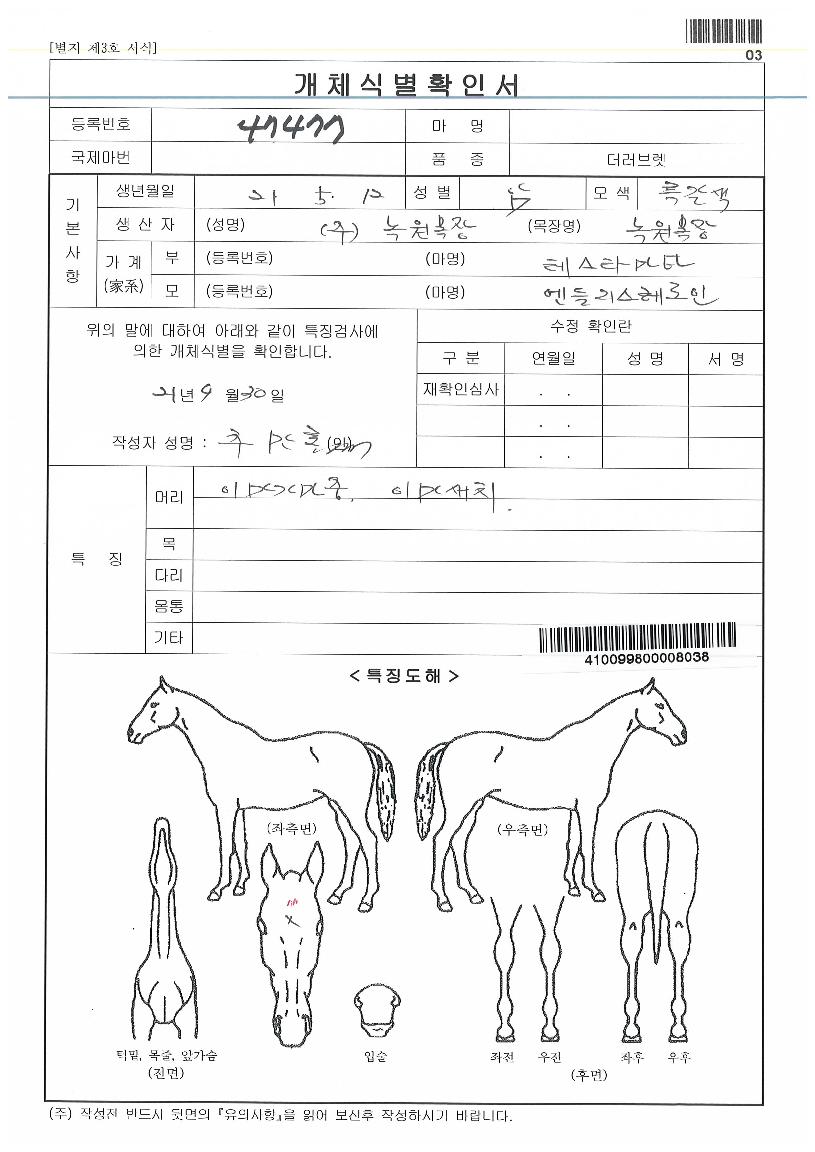 ¿ø´õÇ®ÆÀÀÇ Ãø¸é,¿ì¸é,µÞ¸é,µÎ»ó,´Ù¸®ÀÇ Æ¯Â¡µµÇØ