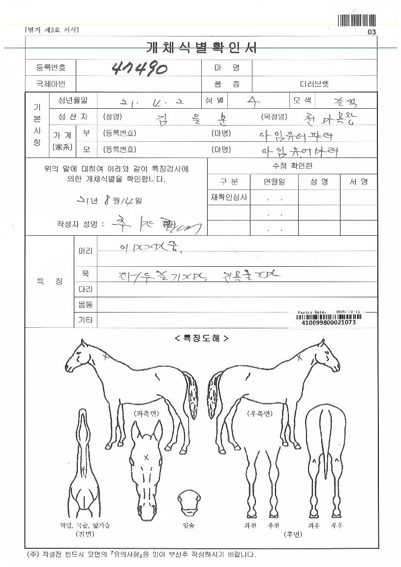 ¾î¿þÀÌÅ«Æ÷½ºÀÇ Ãø¸é,¿ì¸é,µÞ¸é,µÎ»ó,´Ù¸®ÀÇ Æ¯Â¡µµÇØ