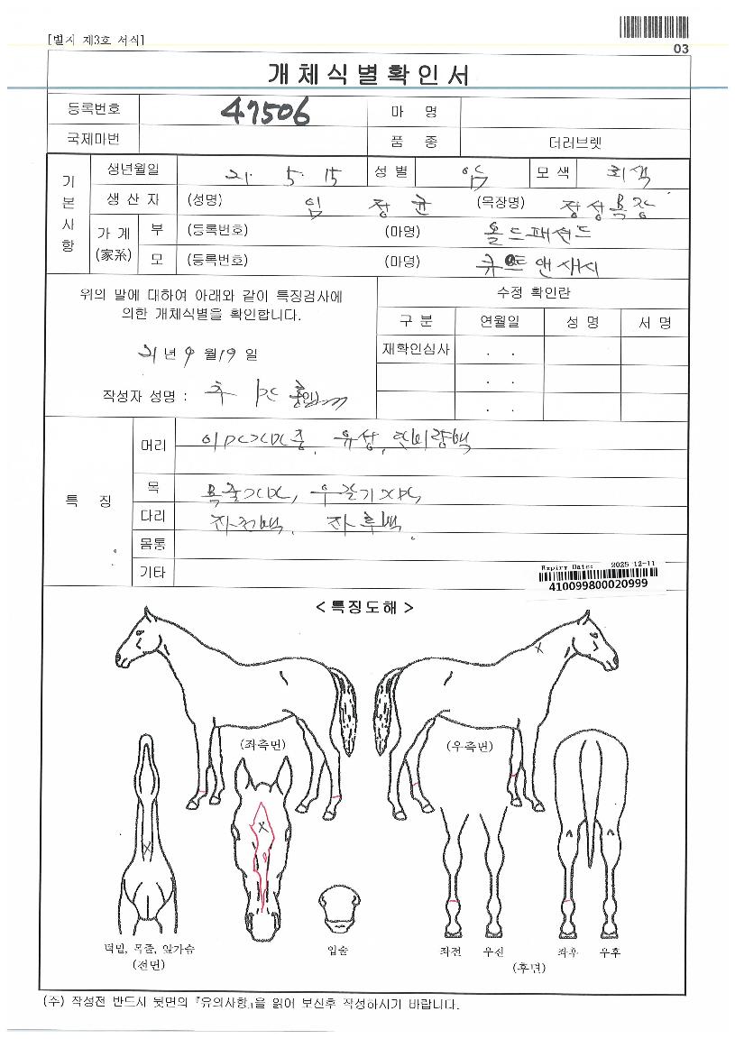 Æ®·ÎÇÇ¿þ¾îÀÇ Ãø¸é,¿ì¸é,µÞ¸é,µÎ»ó,´Ù¸®ÀÇ Æ¯Â¡µµÇØ