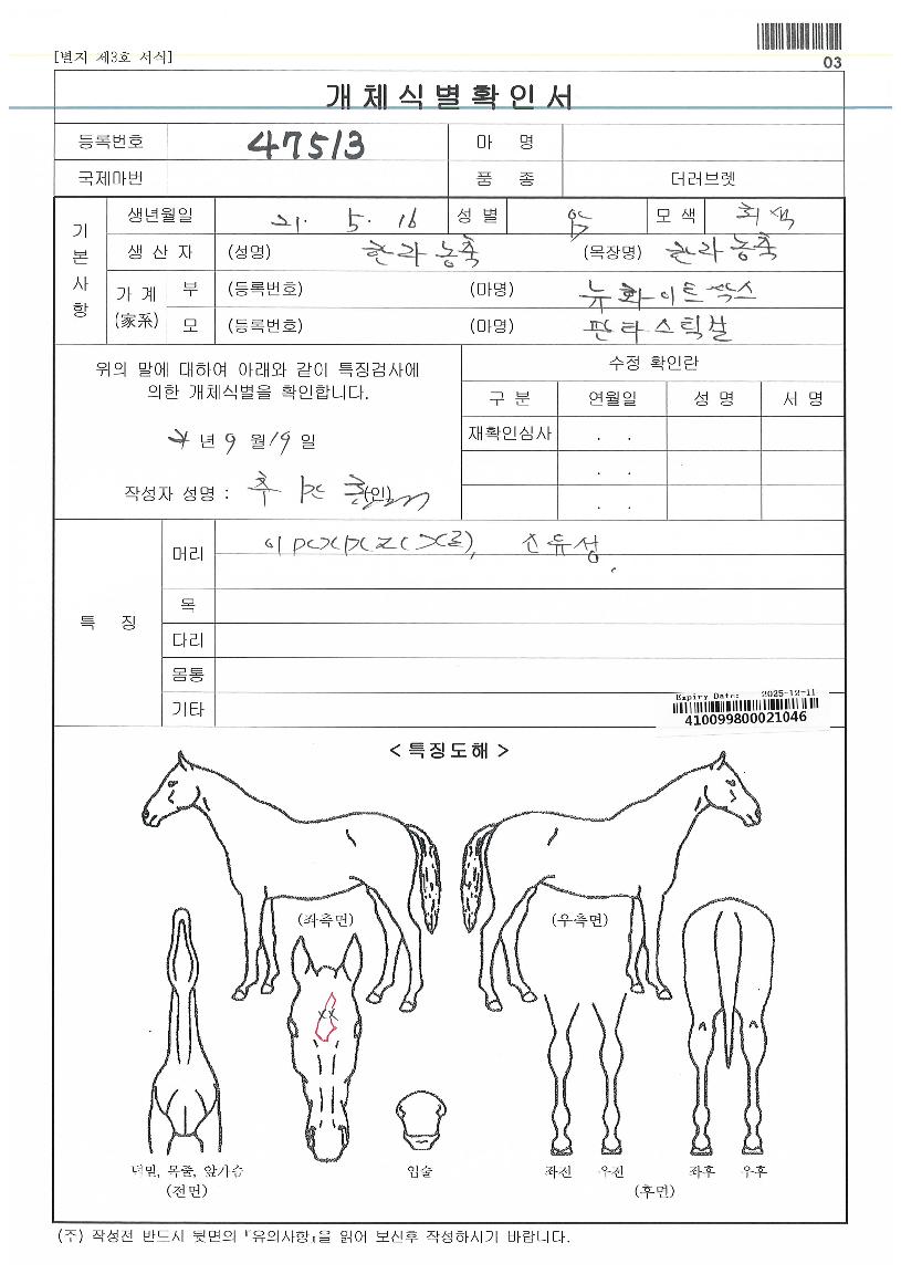 ��Ƽ��� ����,���,�޸�,�λ�,�ٸ��� Ư¡����