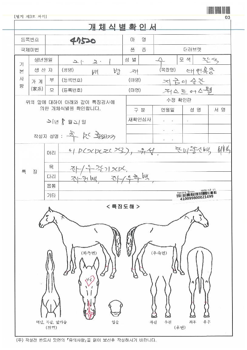 ±×·¹ÀÌÆ®À§³ÊÀÇ Ãø¸é,¿ì¸é,µÞ¸é,µÎ»ó,´Ù¸®ÀÇ Æ¯Â¡µµÇØ