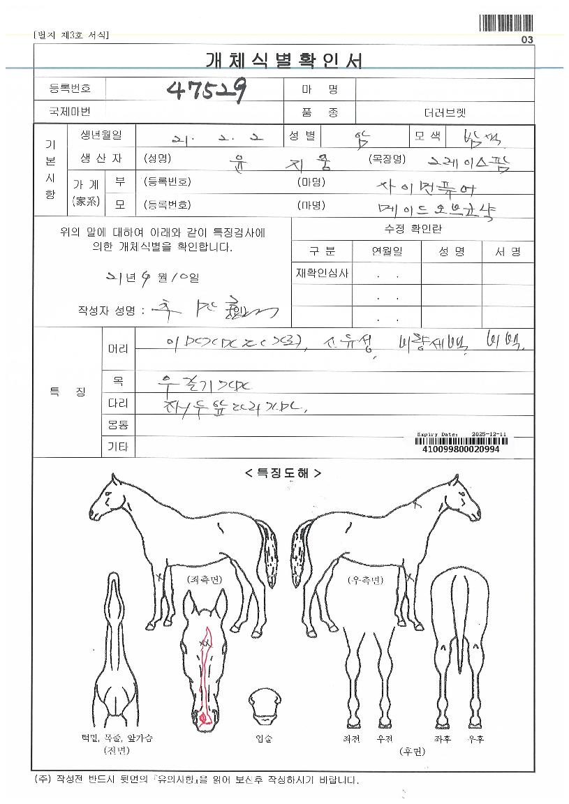 ������̵�Ĺ�� ����,���,�޸�,�λ�,�ٸ��� Ư¡����