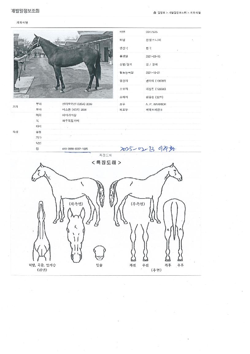 �Ⱦ羲������ ����,���,�޸�,�λ�,�ٸ��� Ư¡����