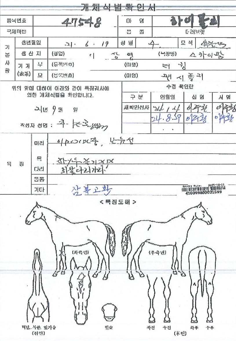 ���������� ����,���,�޸�,�λ�,�ٸ��� Ư¡����