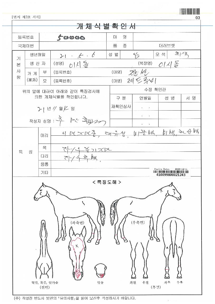 ������� ����,���,�޸�,�λ�,�ٸ��� Ư¡����