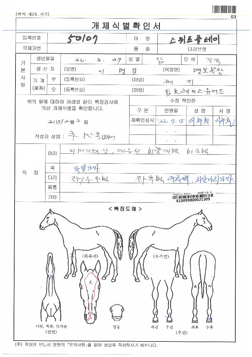 ½ºÀ§Æ®Ç÷¹ÀÌÀÇ Ãø¸é,¿ì¸é,µÞ¸é,µÎ»ó,´Ù¸®ÀÇ Æ¯Â¡µµÇØ