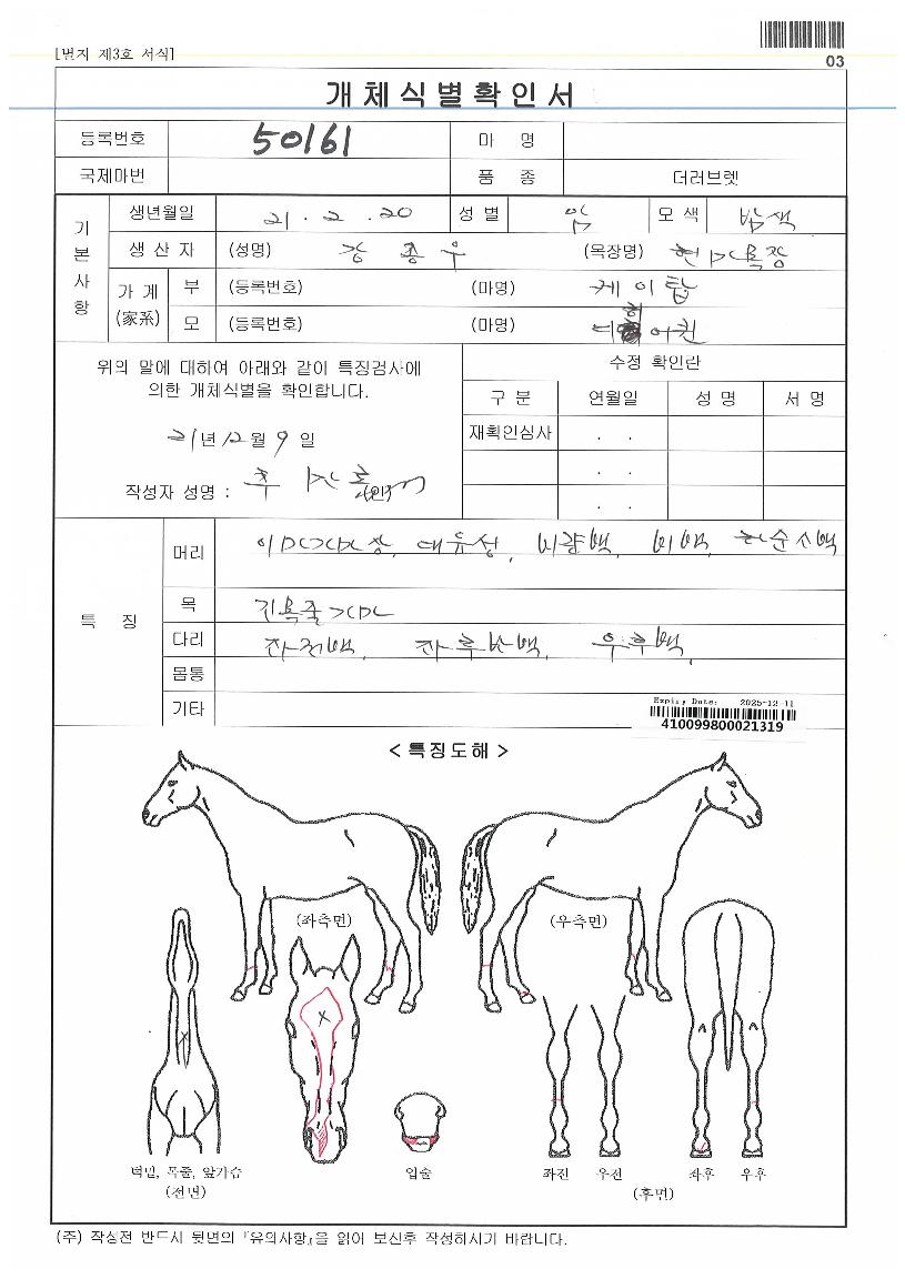 µðÈ÷¾îžÀÇ Ãø¸é,¿ì¸é,µÞ¸é,µÎ»ó,´Ù¸®ÀÇ Æ¯Â¡µµÇØ