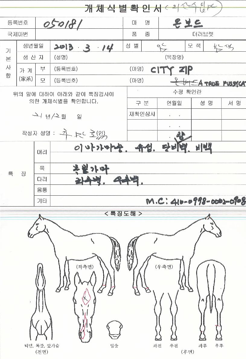 ¿Âº¸µåÀÇ Ãø¸é,¿ì¸é,µÞ¸é,µÎ»ó,´Ù¸®ÀÇ Æ¯Â¡µµÇØ