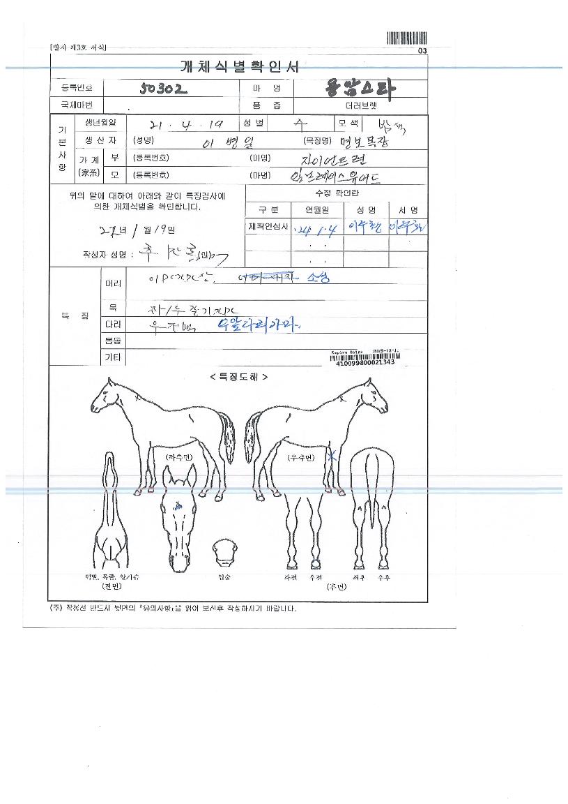 ��Ͻ�Ÿ�� ����,���,�޸�,�λ�,�ٸ��� Ư¡����