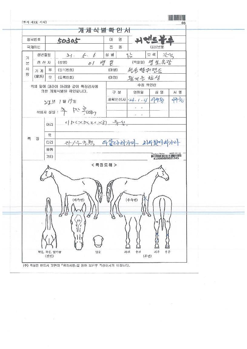 Ŀ�ǵ������ ����,���,�޸�,�λ�,�ٸ��� Ư¡����