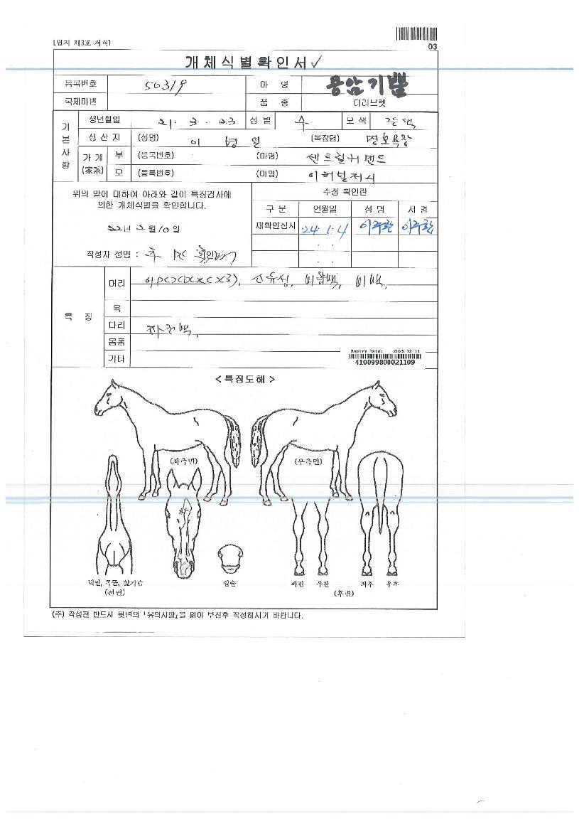 ��ϱ���� ����,���,�޸�,�λ�,�ٸ��� Ư¡����