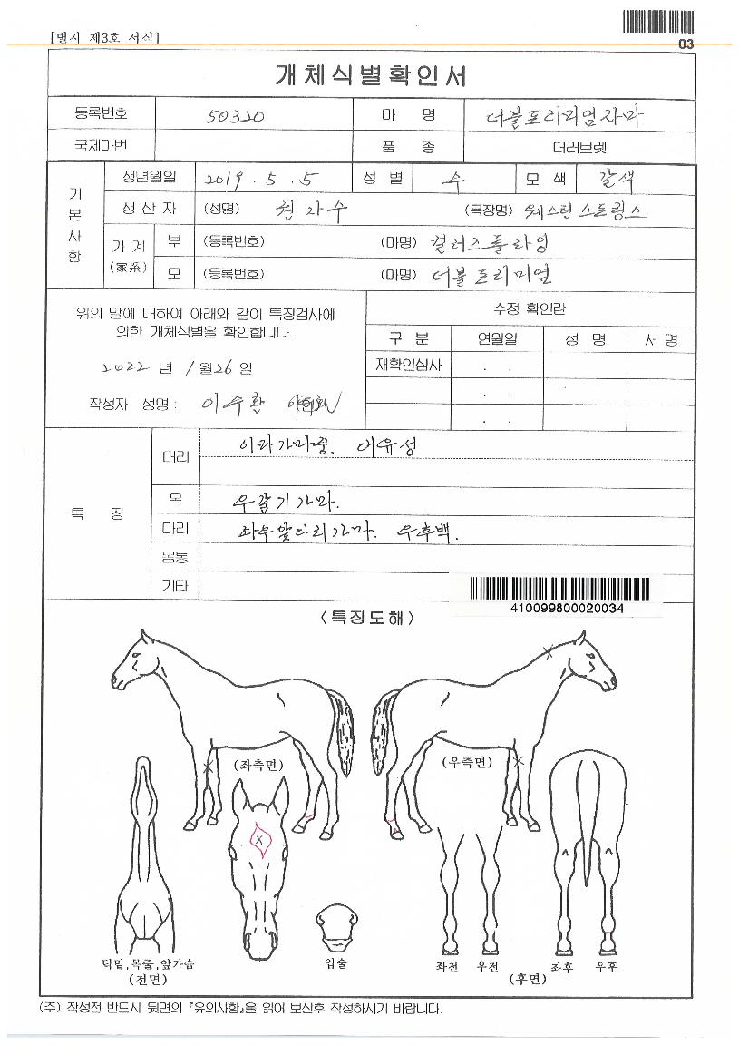 ´õºíÇöóÀ×ÀÇ Ãø¸é,¿ì¸é,µÞ¸é,µÎ»ó,´Ù¸®ÀÇ Æ¯Â¡µµÇØ