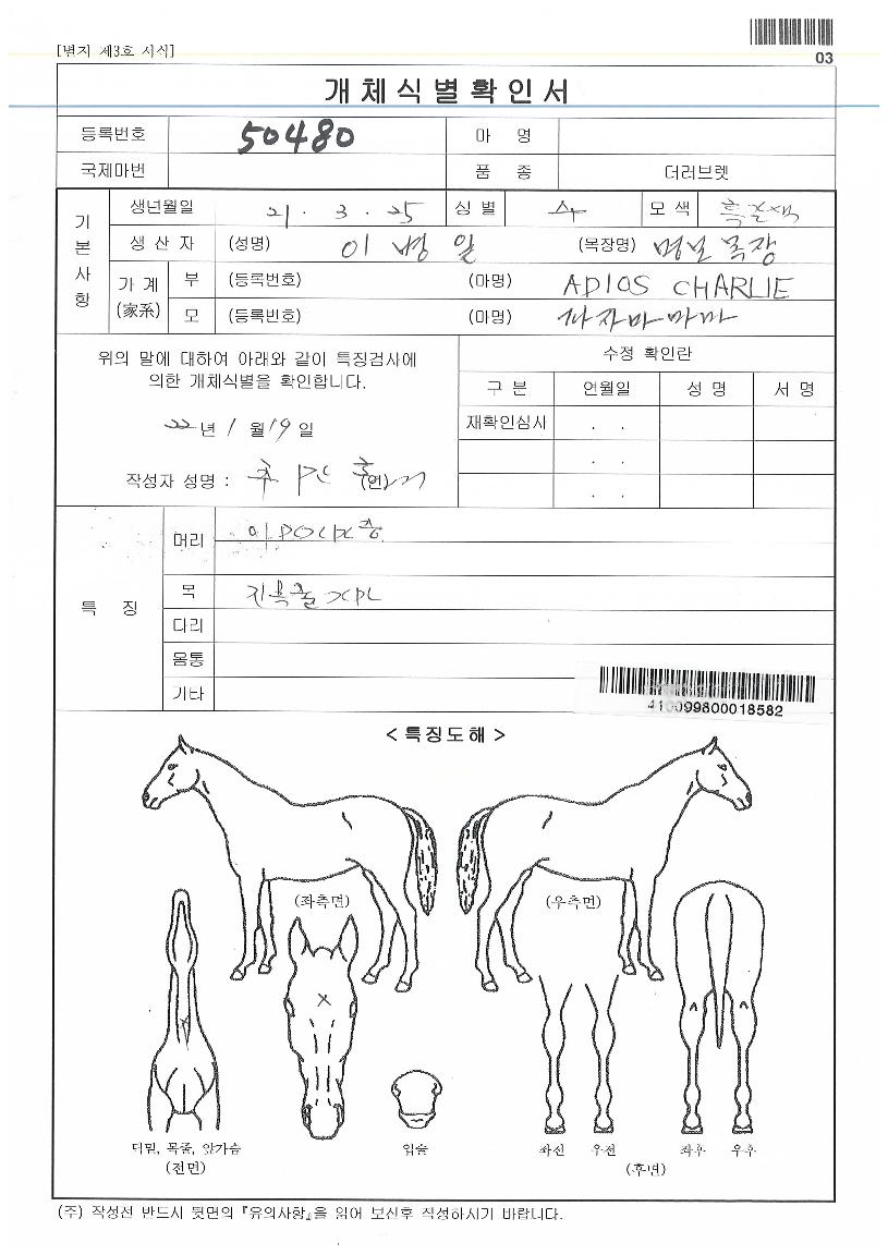 ������Ÿ���� ����,���,�޸�,�λ�,�ٸ��� Ư¡����